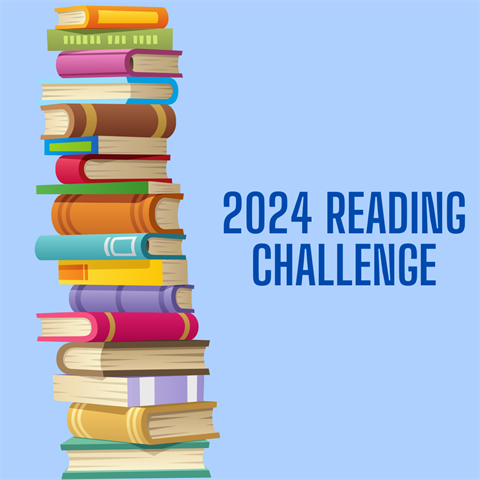2024 Reading Challenge.png