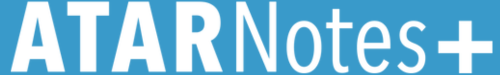 ATARNotes+ Logo.png