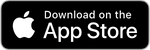 App store logo.png